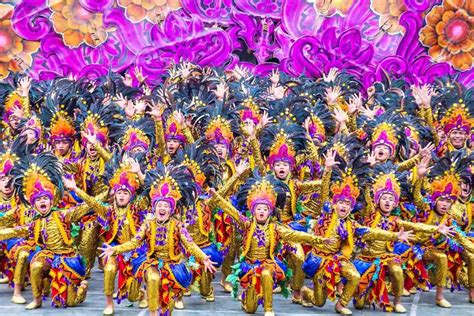 20 Things to Do in Cebu City 2023: Your Complete .